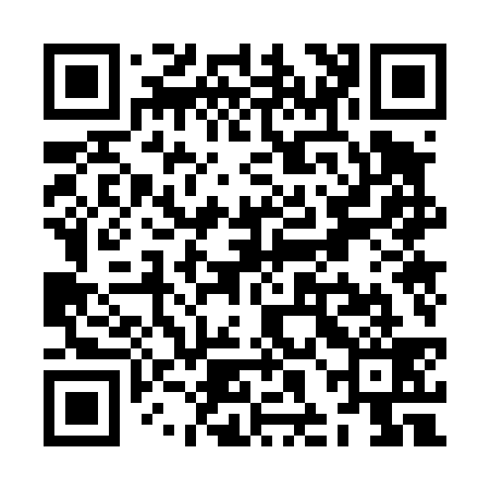 QR code for ZHO439
