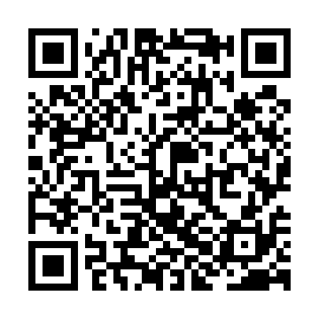 QR code for ZHO510