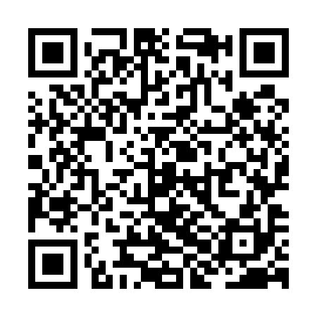 QR code for ZHO590