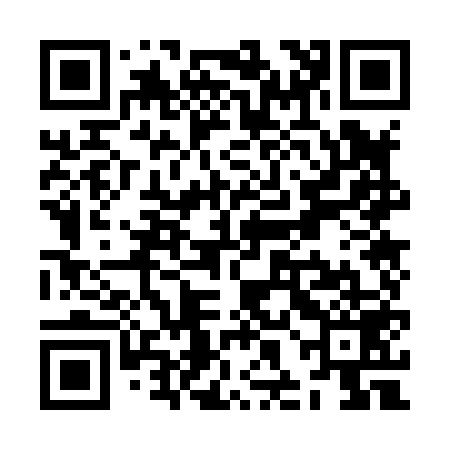 QR code for ZHO859