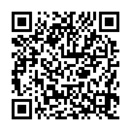 QR code for ZHP375