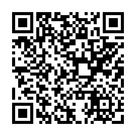 QR code for ZHP616
