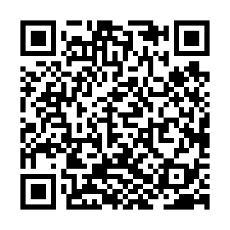 QR code for ZHP639