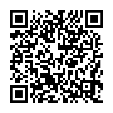QR code for ZHP973