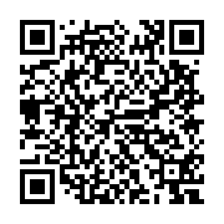 QR code for ZHQ510