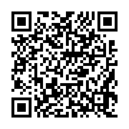 QR code for ZHQ676