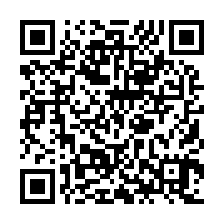 QR code for ZHQ905