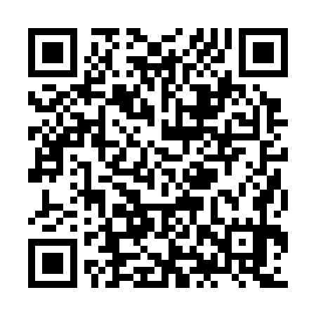 QR code for ZHR375