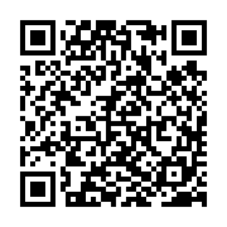 QR code for ZHR655