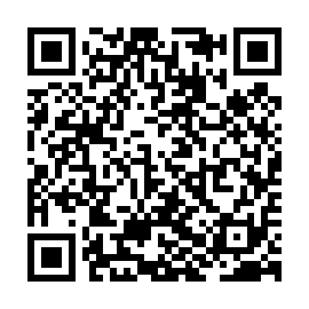 QR code for ZHS411