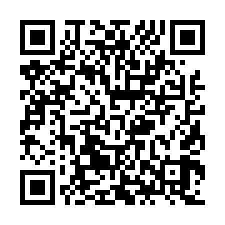 QR code for ZHS449
