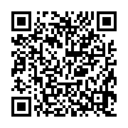 QR code for ZHS474