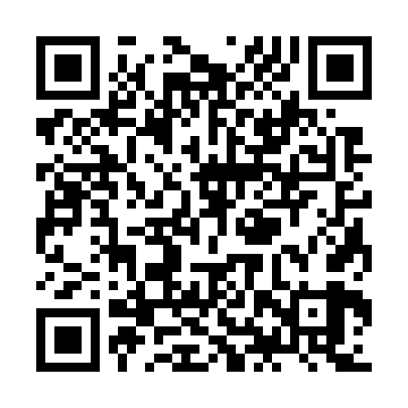 QR code for ZHS769