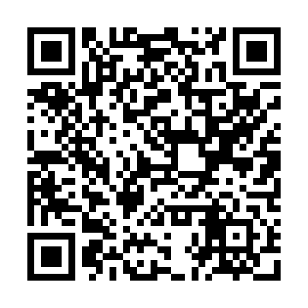 QR code for ZHT042