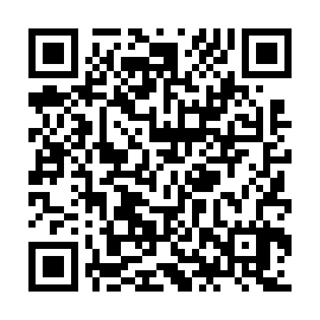 QR code for ZHT627