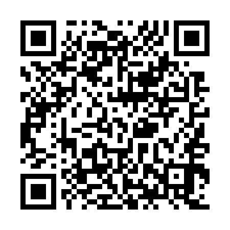 QR code for ZHT750