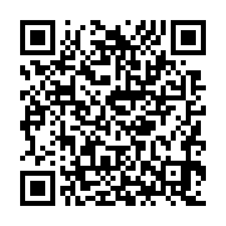 QR code for ZHT771