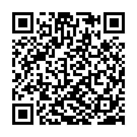 QR code for ZHU830