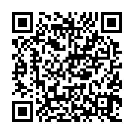 QR code for ZHV345
