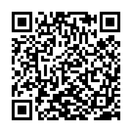QR code for ZHV453