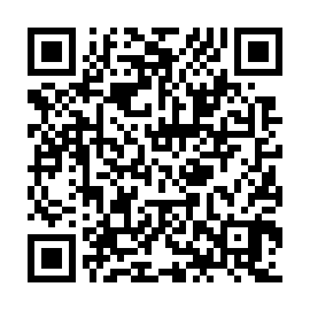 QR code for ZHV700