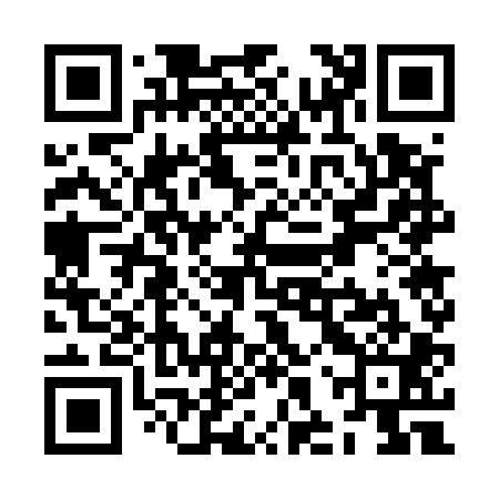 QR code for ZHW501