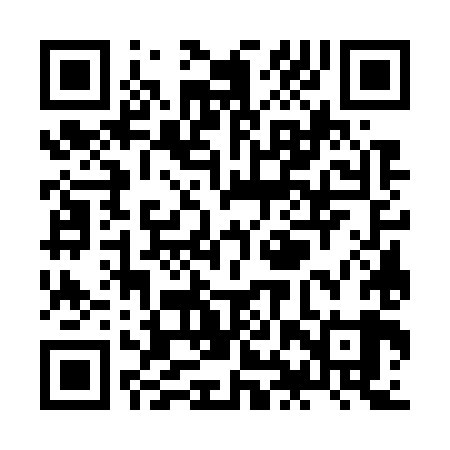 QR code for ZHW789