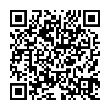 QR code for ZHX801