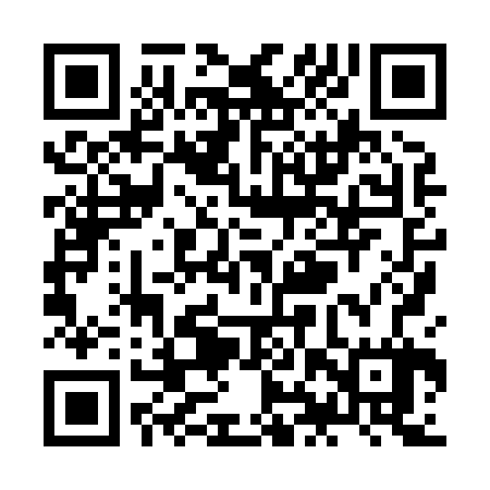 QR code for ZHX827