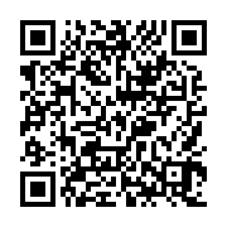 QR code for ZHX840
