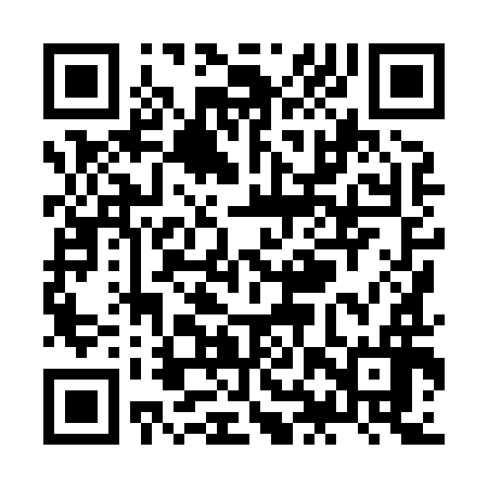 QR code for ZHX896