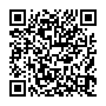 QR code for ZHY463