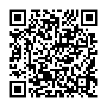 QR code for ZHY758