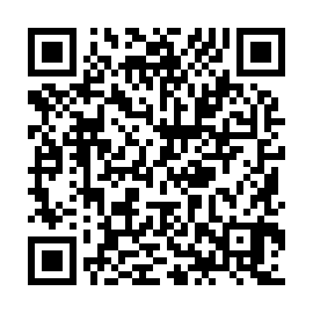 QR code for ZHY980