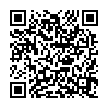 QR code for ZHZ314