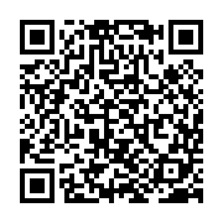 QR code for ZIA048