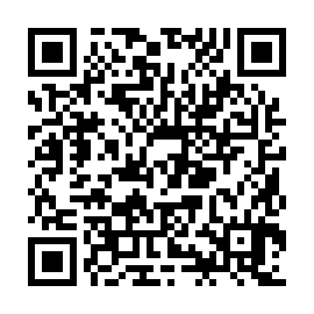 QR code for ZIA184