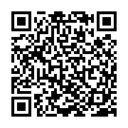 QR code for ZIA561
