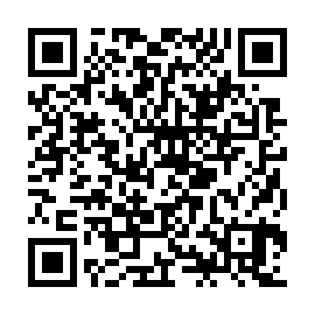 QR code for ZIB720