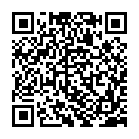 QR code for ZIC136