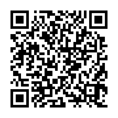 QR code for ZIC342