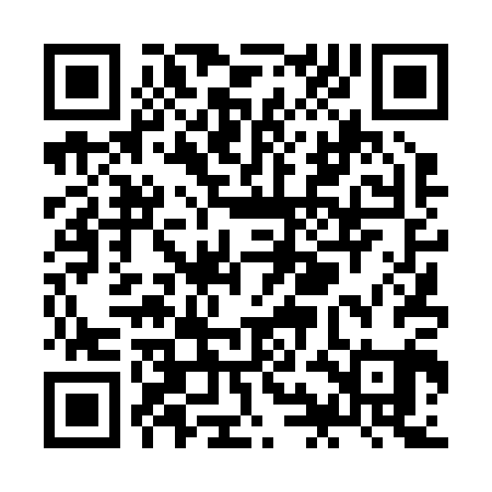 QR code for ZID201