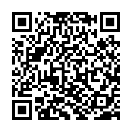 QR code for ZID218