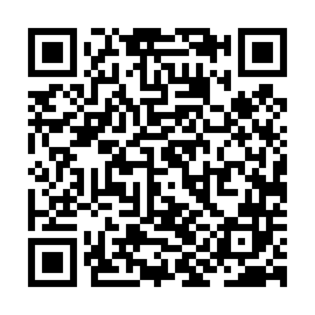 QR code for ZID442