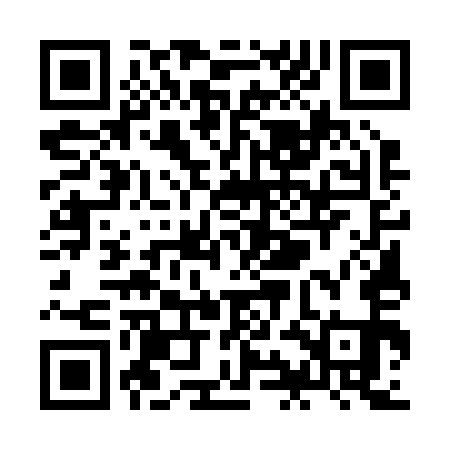 QR code for ZIE251