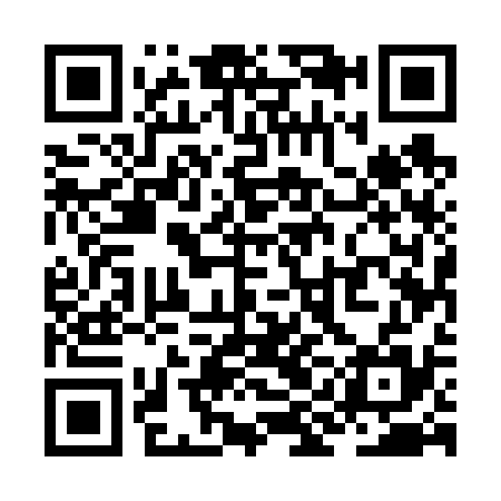 QR code for ZIE635