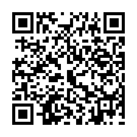 QR code for ZIE758