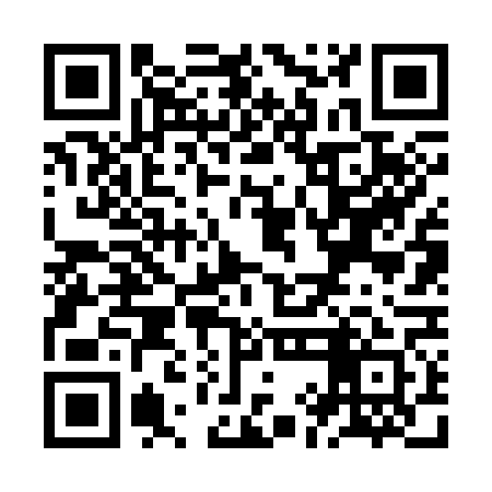 QR code for ZIF361