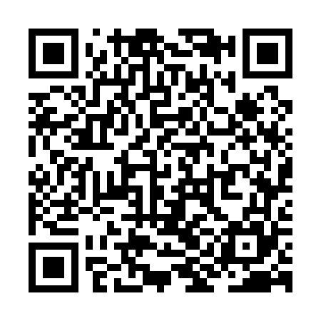 QR code for ZIG165