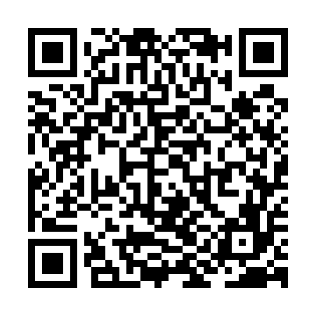 QR code for ZIG556